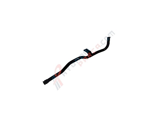 DEVİRDAİM SU BYPASS BORUSU ACCENT 1.5 98- / GETZ 1.3 25435-22050-YS